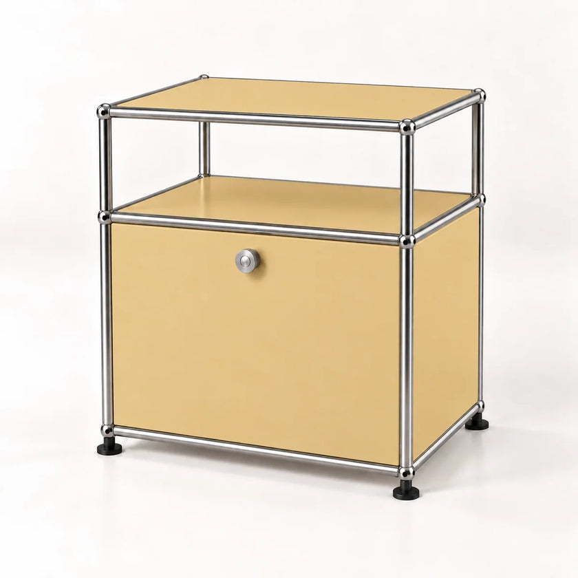 UF Nexus Modern Nightstand