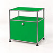 UF Nexus Modern Nightstand