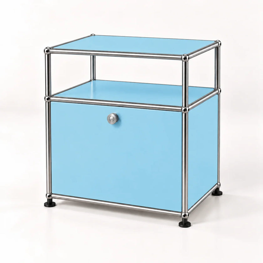 UF Nexus Modern Nightstand