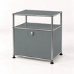 UF Nexus Modern Nightstand