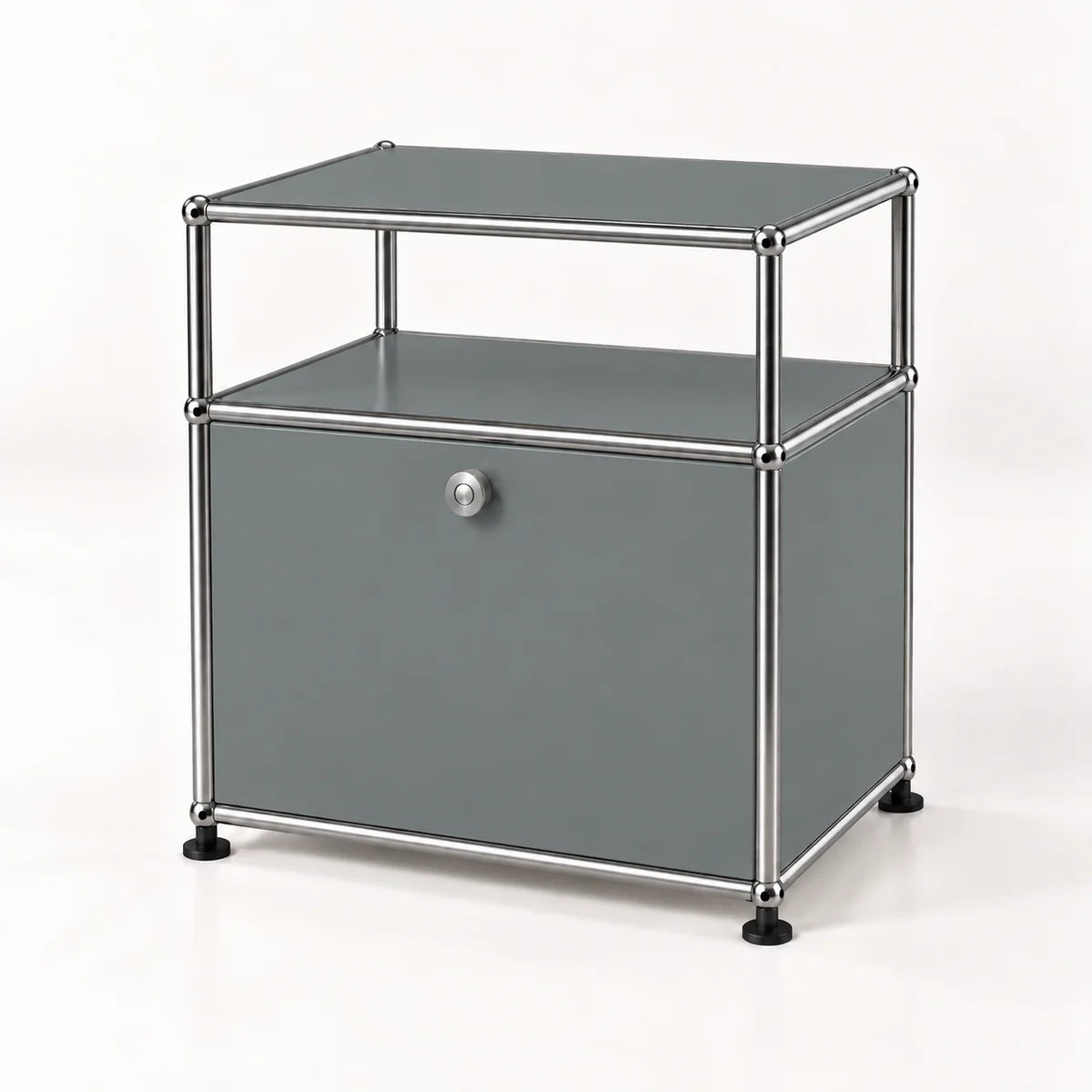 UF Nexus Modern Nightstand
