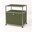 UF Nexus Modern Nightstand