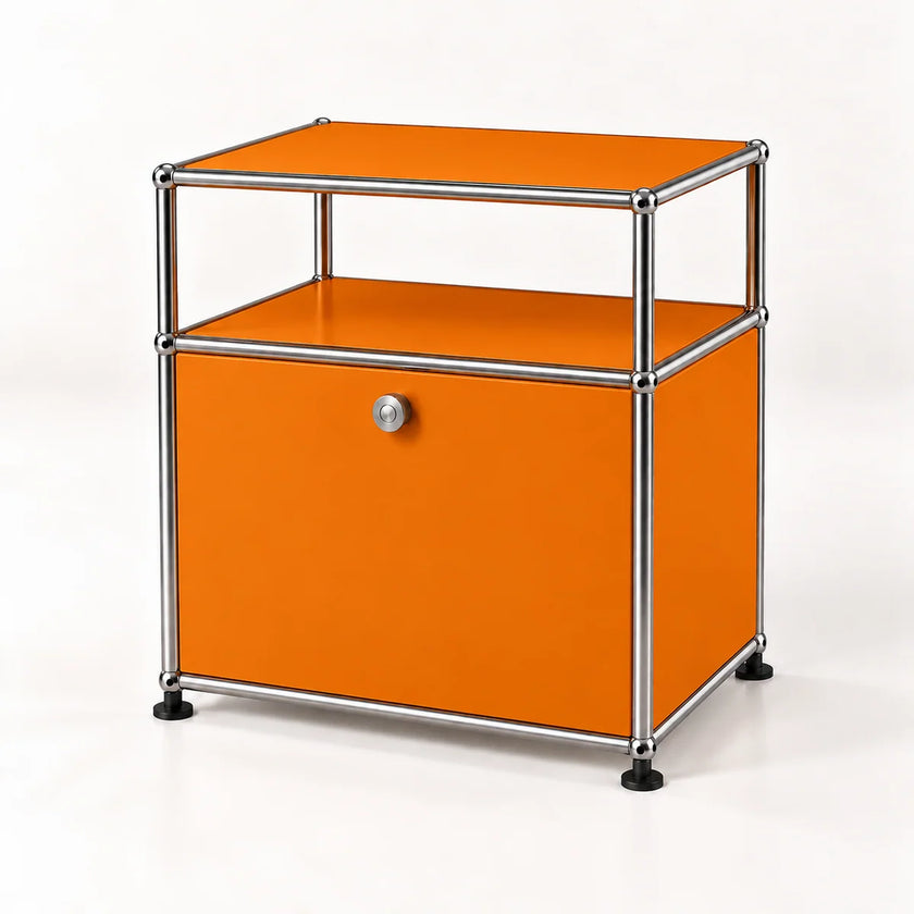 UF Nexus Modern Nightstand