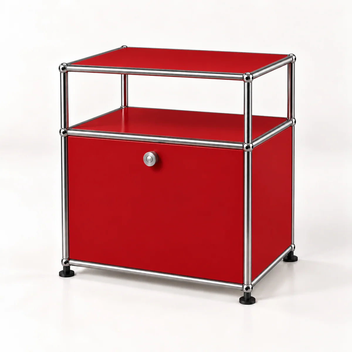 UF Nexus Modern Nightstand