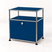 UF Nexus Modern Nightstand