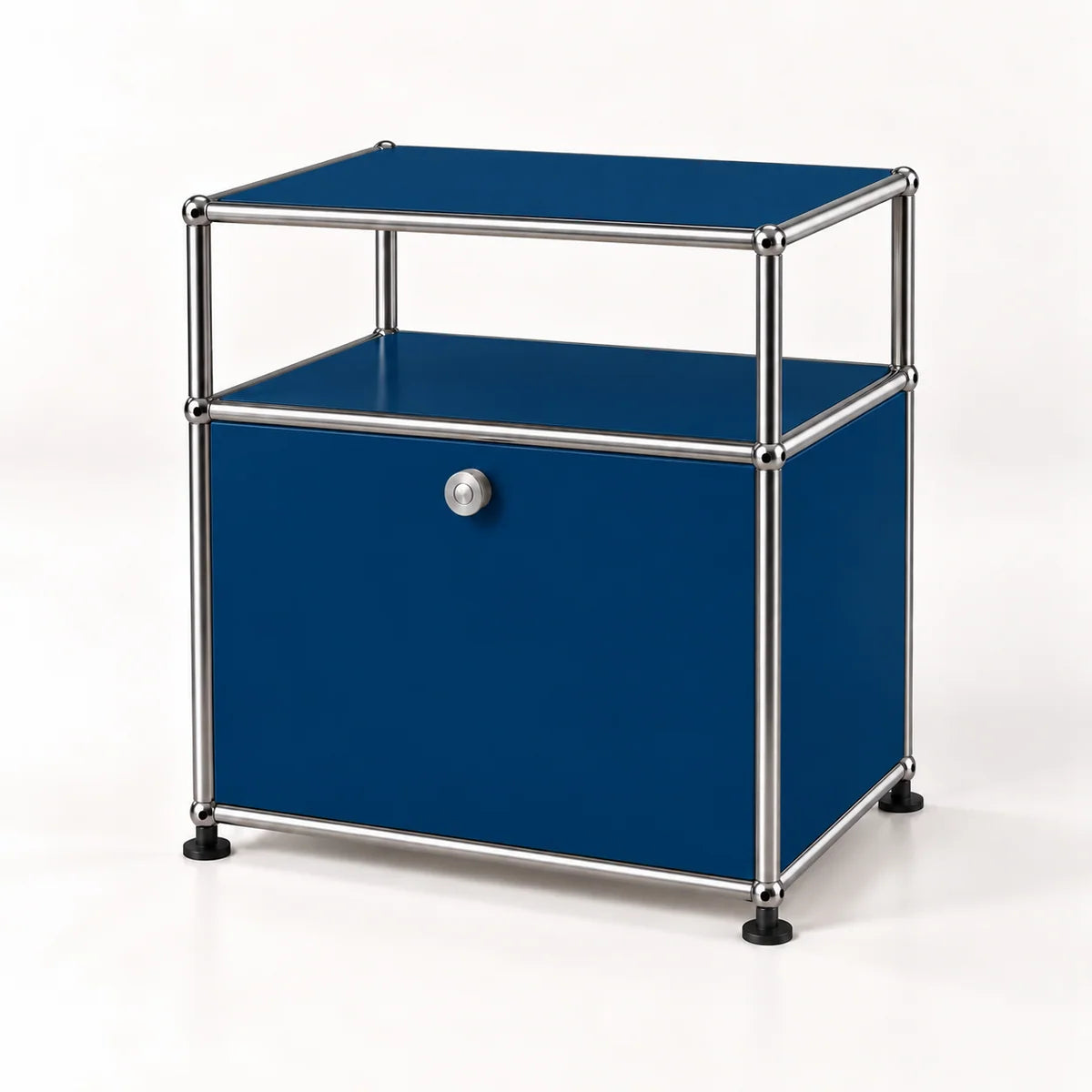 UF Nexus Modern Nightstand