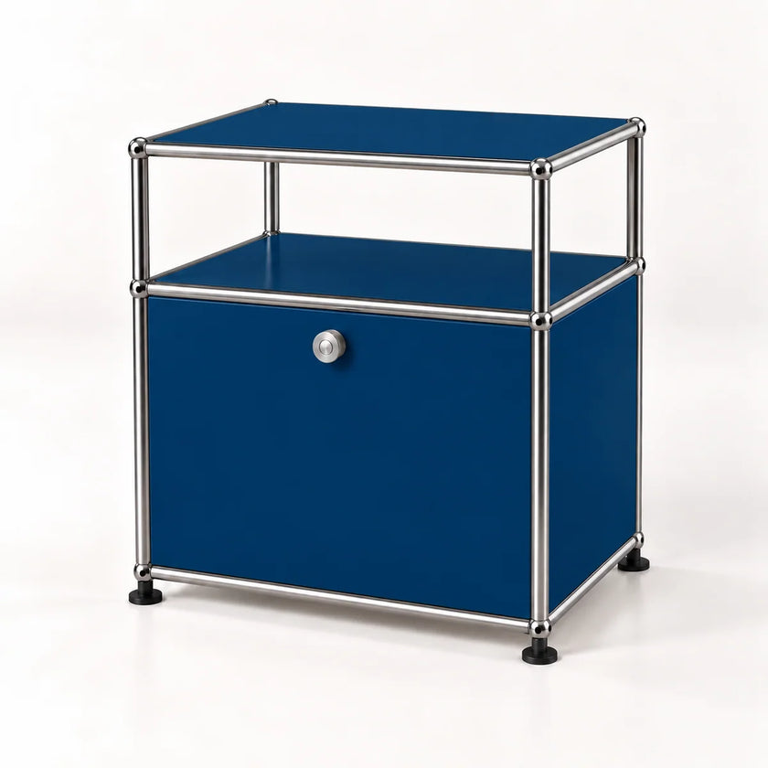 UF Nexus Modern Nightstand