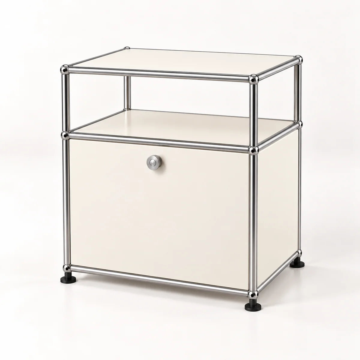UF Nexus Modern Nightstand