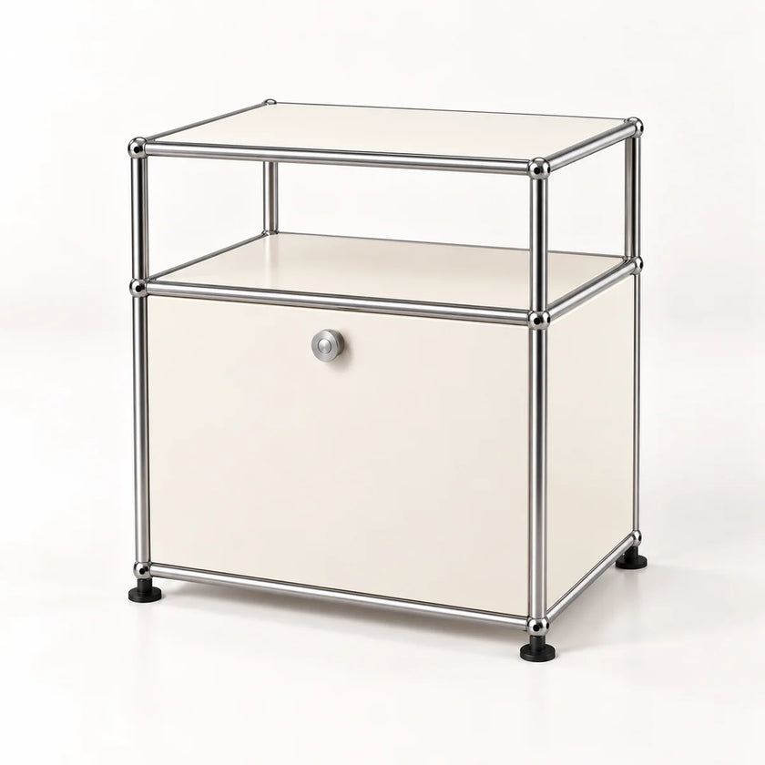 UF Nexus Modern Nightstand