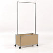 UF Nexus Multi-Function Wardrobe