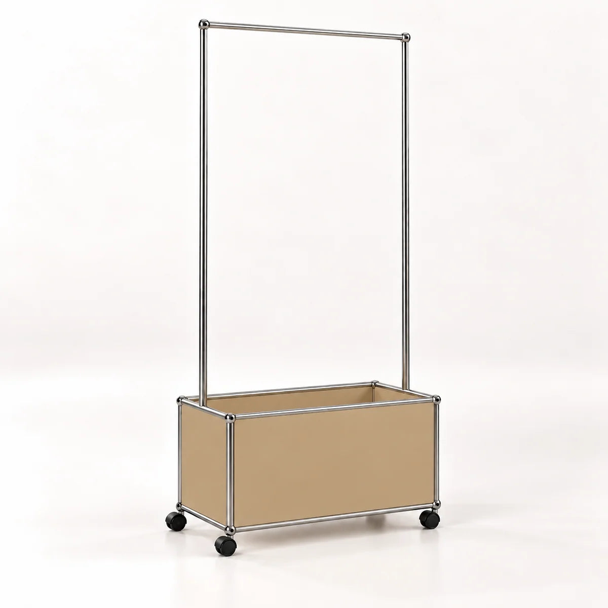 UF Nexus Multi-Function Wardrobe