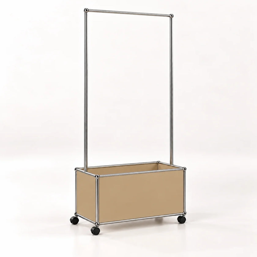 UF Nexus Multi-Function Wardrobe
