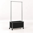 UF Nexus Multi-Function Wardrobe