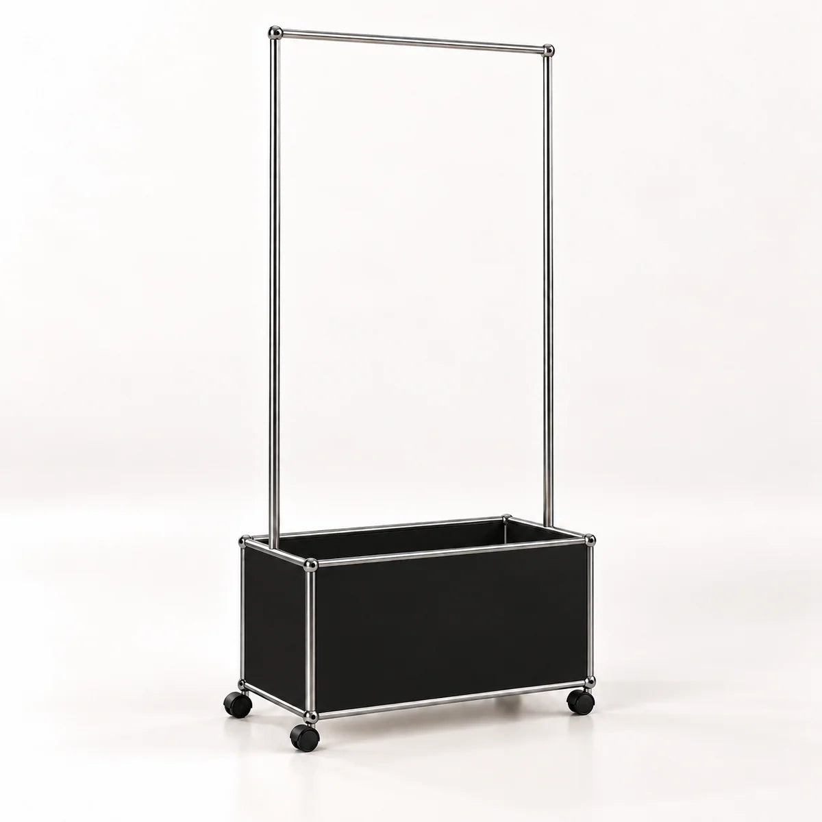 UF Nexus Multi-Function Wardrobe