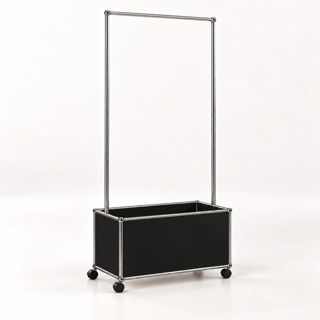 UF Nexus Multi-Function Wardrobe