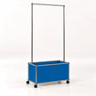UF Nexus Multi-Function Wardrobe