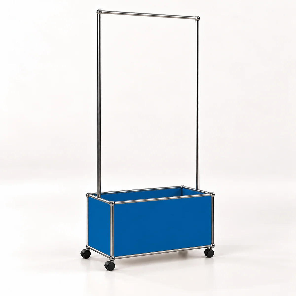 UF Nexus Multi-Function Wardrobe