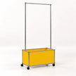 UF Nexus Multi-Function Wardrobe