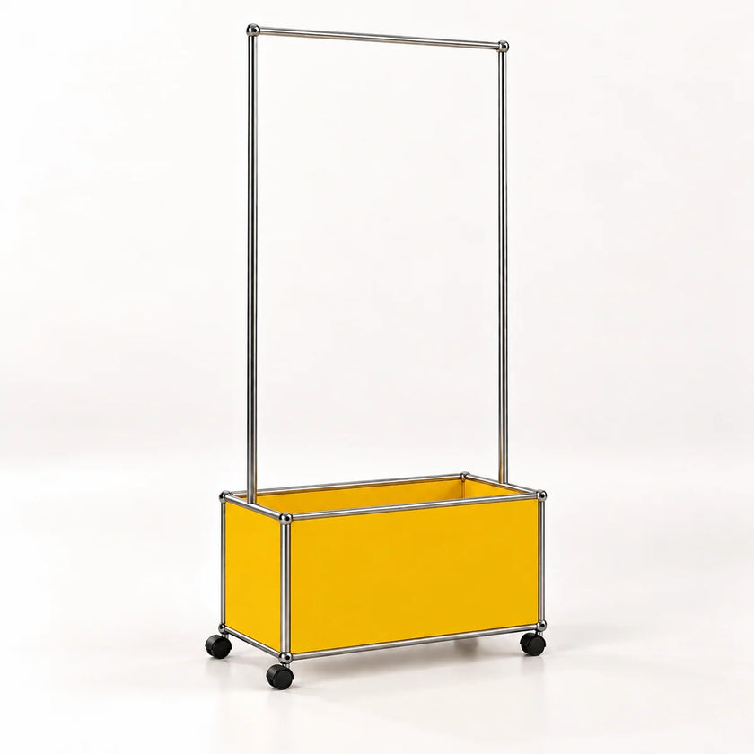 UF Nexus Multi-Function Wardrobe