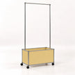 UF Nexus Multi-Function Wardrobe