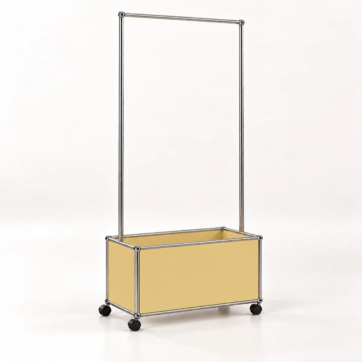 UF Nexus Multi-Function Wardrobe