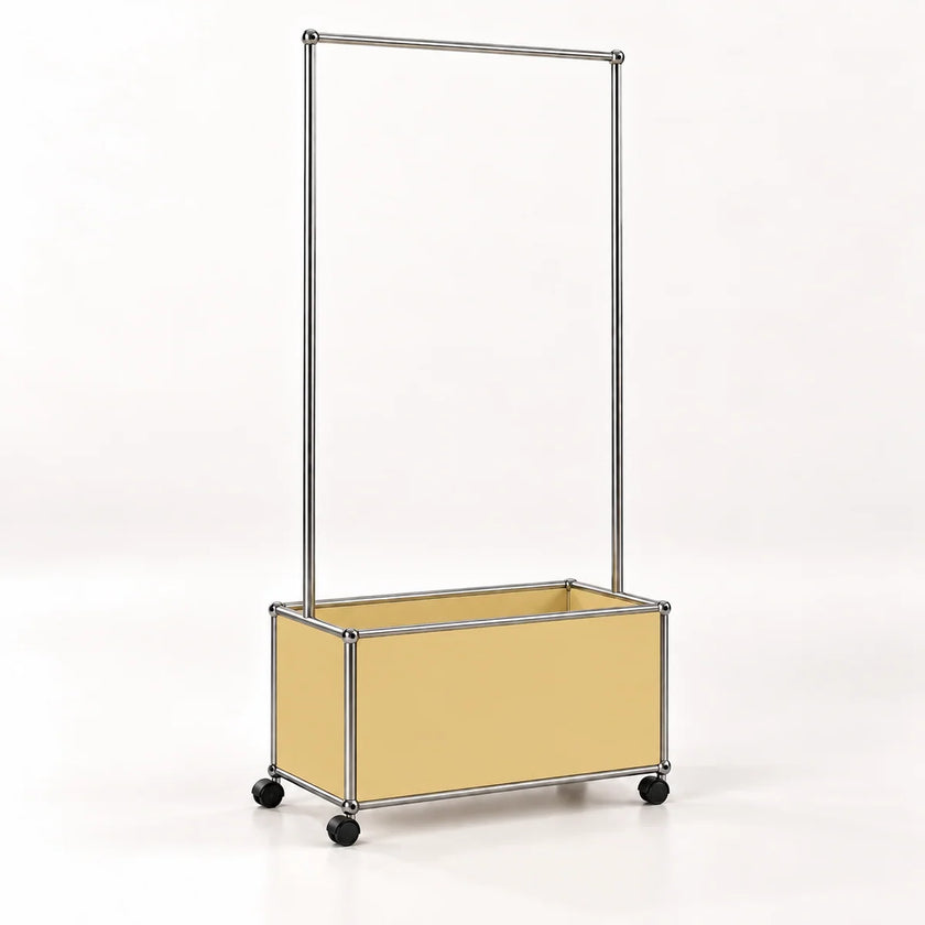 UF Nexus Multi-Function Wardrobe