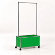 UF Nexus Multi-Function Wardrobe