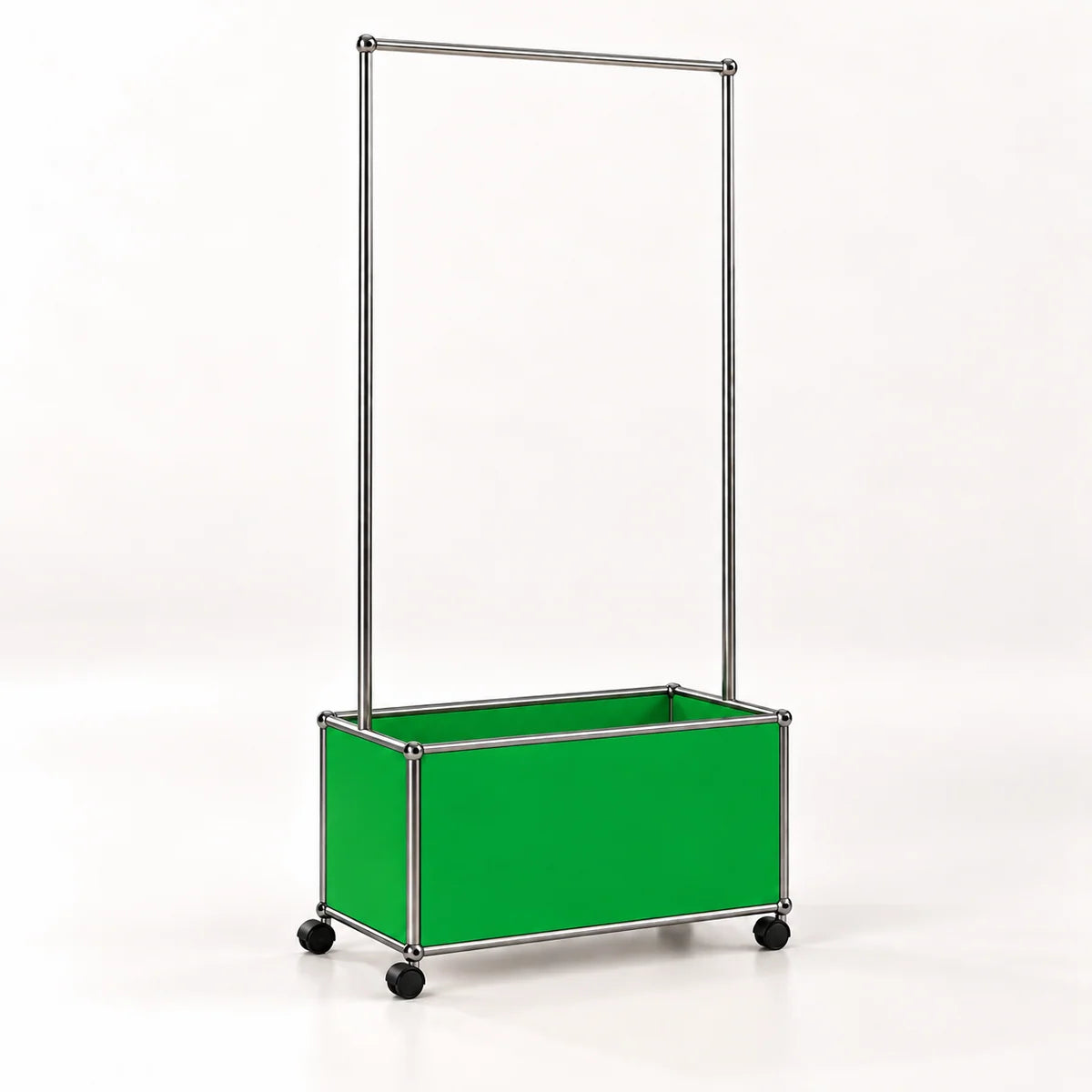 UF Nexus Multi-Function Wardrobe