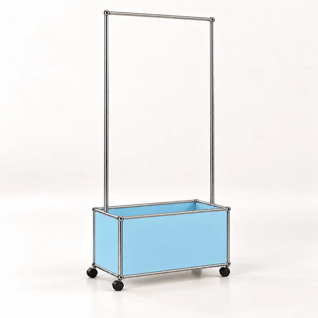 UF Nexus Multi-Function Wardrobe