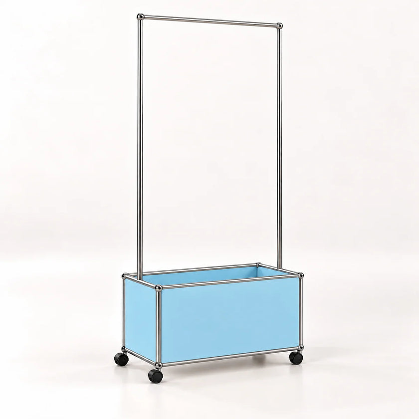 UF Nexus Multi-Function Wardrobe