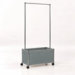 UF Nexus Multi-Function Wardrobe