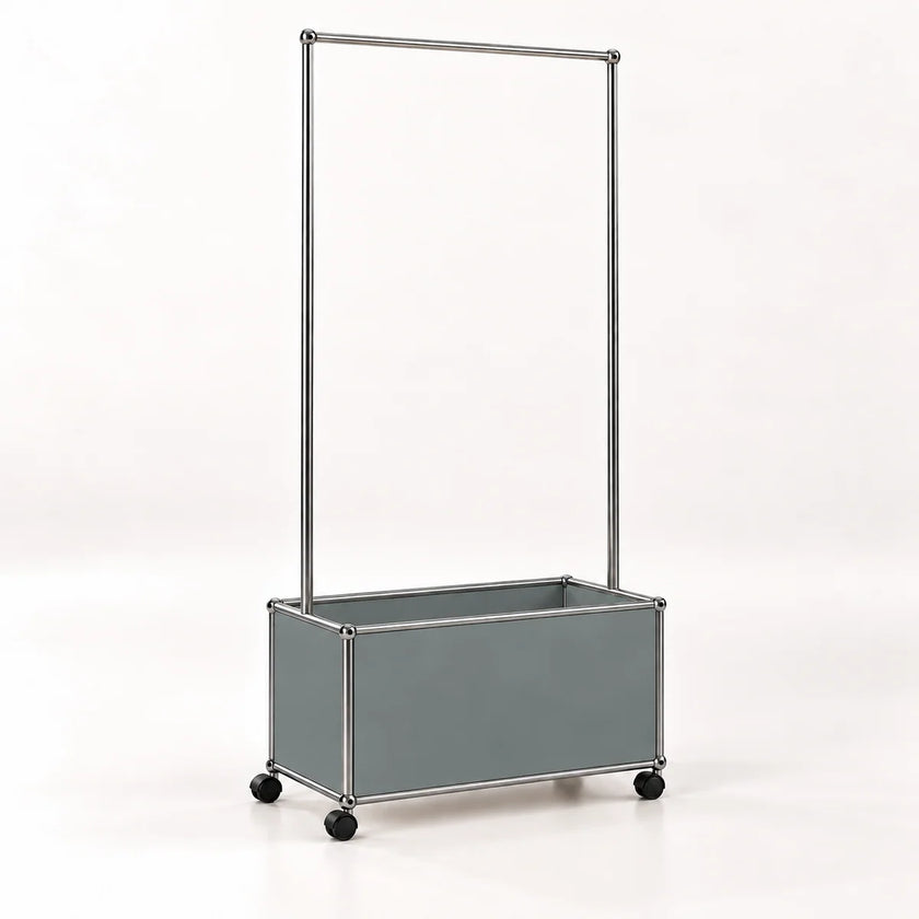UF Nexus Multi-Function Wardrobe