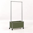 UF Nexus Multi-Function Wardrobe