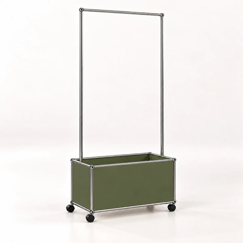 UF Nexus Multi-Function Wardrobe