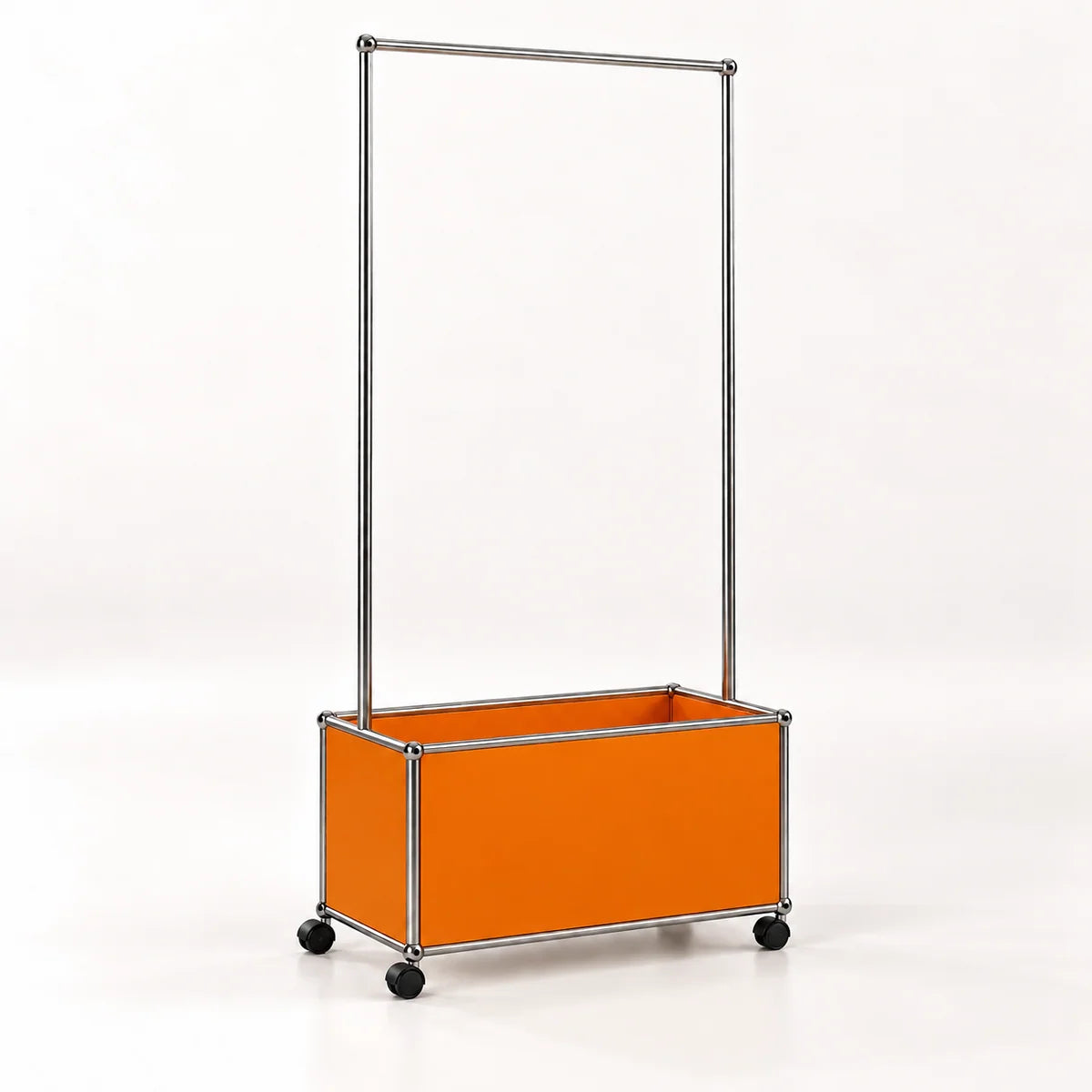 UF Nexus Multi-Function Wardrobe