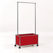 UF Nexus Multi-Function Wardrobe