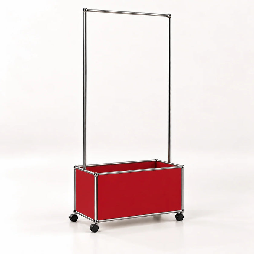 UF Nexus Multi-Function Wardrobe