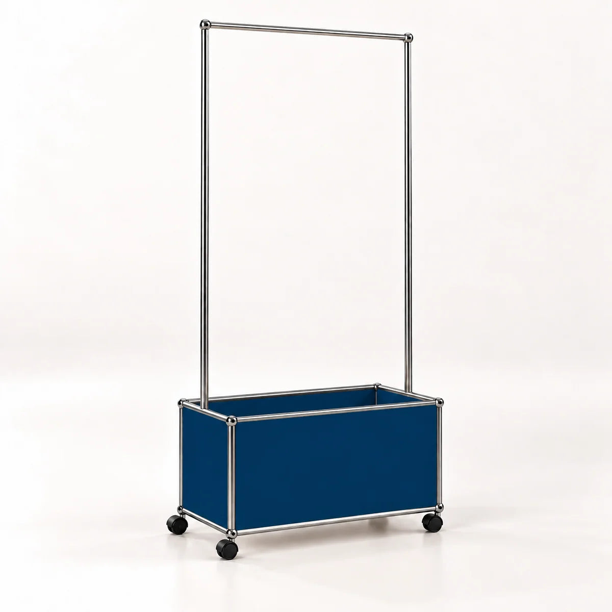 UF Nexus Multi-Function Wardrobe