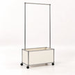 UF Nexus Multi-Function Wardrobe