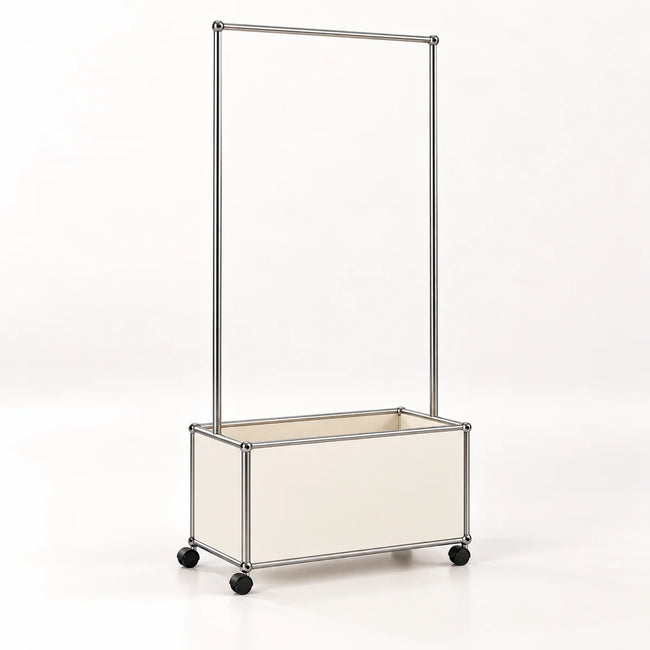 UF Nexus Multi-Function Wardrobe