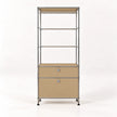 UF Nexus Multi-Function Wardrobe
