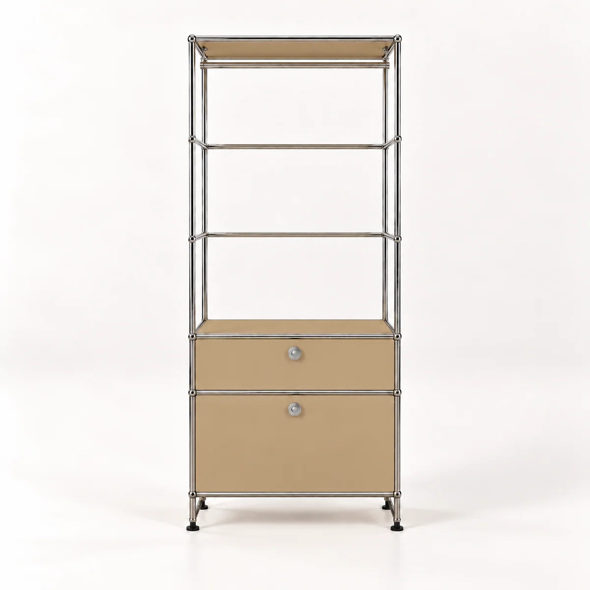 UF Nexus Multi-Function Wardrobe