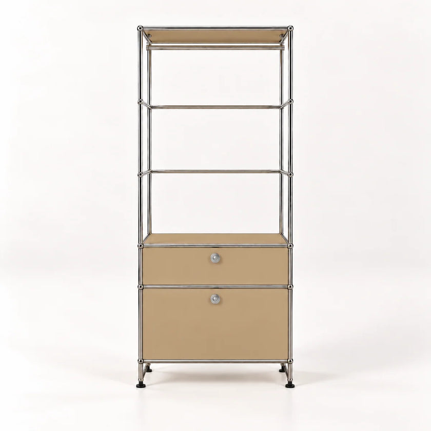 UF Nexus Multi-Function Wardrobe