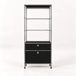 UF Nexus Multi-Function Wardrobe