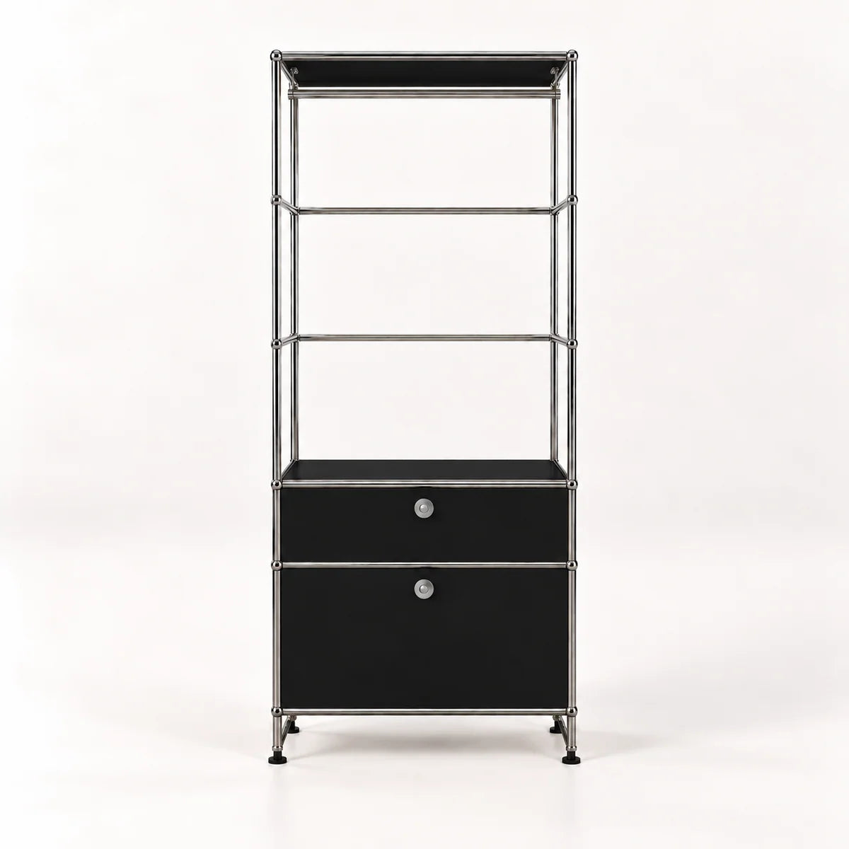 UF Nexus Multi-Function Wardrobe