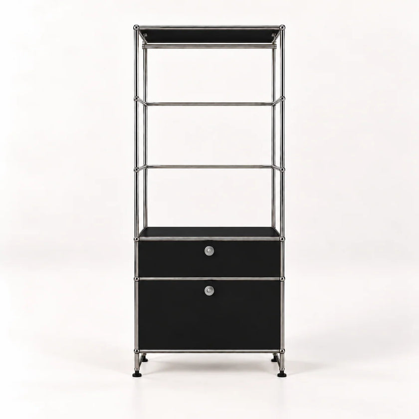 UF Nexus Multi-Function Wardrobe