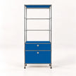 UF Nexus Multi-Function Wardrobe
