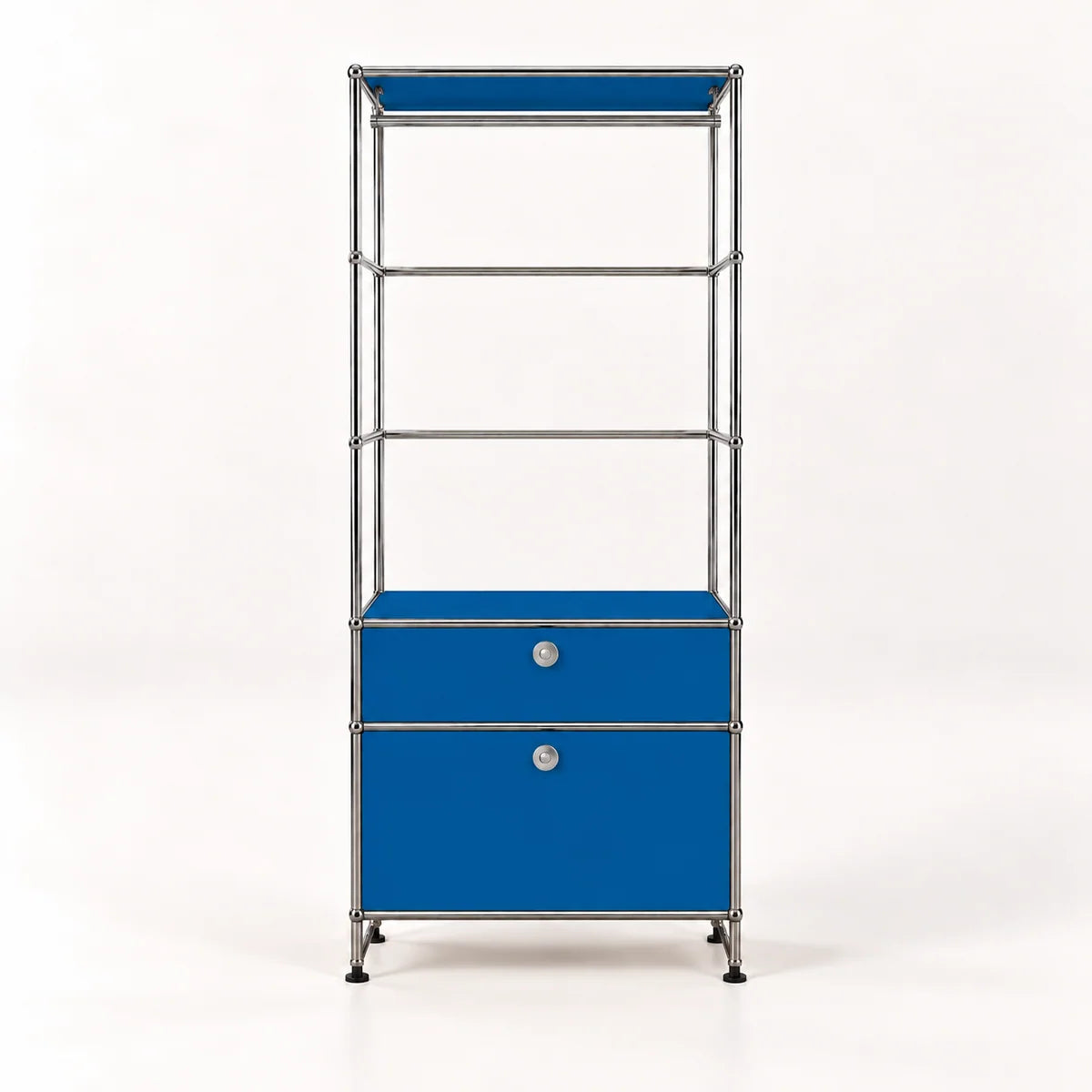 UF Nexus Multi-Function Wardrobe