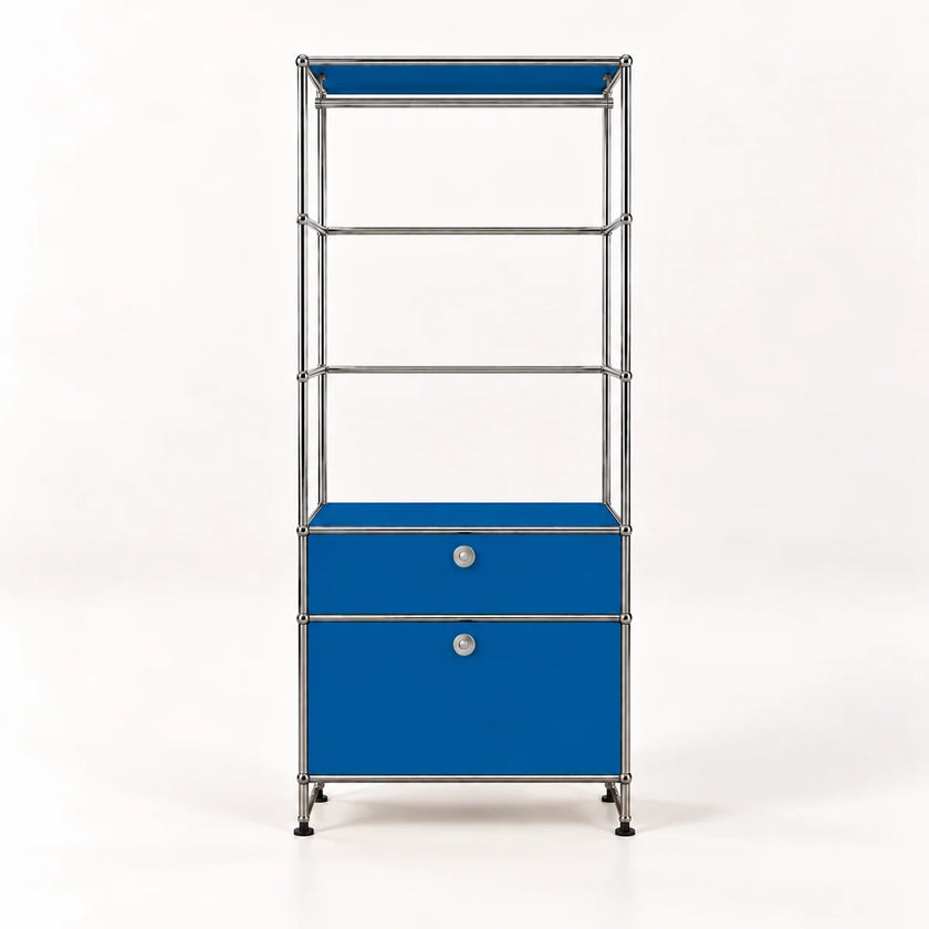 UF Nexus Multi-Function Wardrobe