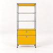 UF Nexus Multi-Function Wardrobe